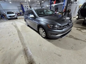 VW Golf * DSG * CARFAX * БЕЗ ПЪРВОНАЧАЛНА ВНОСКА