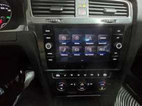 VW Golf * DSG * CARFAX * БЕЗ ПЪРВОНАЧАЛНА ВНОСКА - 18000 € / 35204.94 лв. - 63315199 14