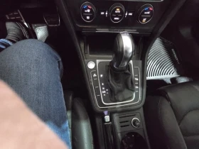 VW Golf * DSG * CARFAX * БЕЗ ПЪРВОНАЧАЛНА ВНОСКА - 18000 € / 35204.94 лв. - 63315199 13