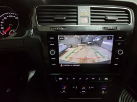 VW Golf * DSG * CARFAX * БЕЗ ПЪРВОНАЧАЛНА ВНОСКА - 18000 € / 35204.94 лв. - 63315199 16