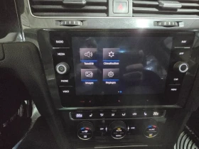 VW Golf * DSG * CARFAX * БЕЗ ПЪРВОНАЧАЛНА ВНОСКА - 18000 € / 35204.94 лв. - 63315199 17