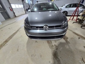 VW Golf * DSG * CARFAX * БЕЗ ПЪРВОНАЧАЛНА ВНОСКА - 18000 € / 35204.94 лв. - 63315199 6