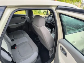 Renault Captur 78000км Бартер 0898544466  - 6300 € / 12321.73 лв. - 44778042 8