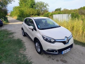 Renault Captur 78000км Бартер 0898544466  - 6300 € / 12321.73 лв. - 44778042 3
