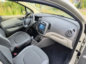 Renault Captur 78000км Бартер 0898544466  - 6300 € / 12321.73 лв. - 44778042 9