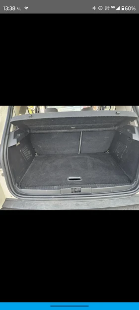 Renault Captur 78000км Бартер 0898544466  - 6300 € / 12321.73 лв. - 44778042 11