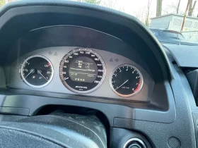 Mercedes-Benz C 200 - 8500 € / 16624.56 лв. - 83913800 8