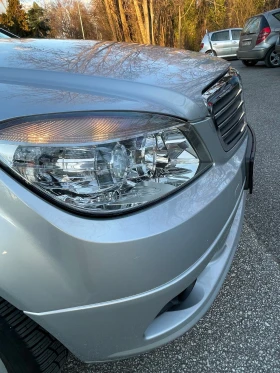 Mercedes-Benz C 200 - 8500 € / 16624.56 лв. - 83913800 3