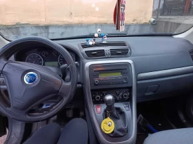 Fiat Croma - 1300 € / 2542.58 лв. - 79504092 5