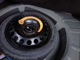 Fiat Croma - 1300 € / 2542.58 лв. - 79504092 8