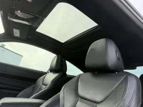 BMW 440 - 34835 € / 68131.34 лв. - 84579619 9