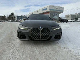 BMW 440 - 34835 € / 68131.34 лв. - 84579619 3