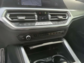 BMW 440 - 34835 € / 68131.34 лв. - 84579619 15