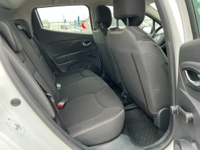 Renault Clio 1.2 16v  - 5990 € / 11715.42 лв. - 76206960 12