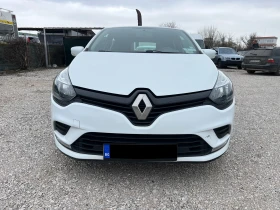 Renault Clio 1.2 16v  - 5990 € / 11715.42 лв. - 76206960 2