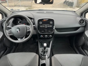 Renault Clio 1.2 16v  - 5990 € / 11715.42 лв. - 76206960 8