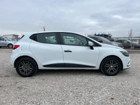 Renault Clio 1.2 16v  - 5990 € / 11715.42 лв. - 76206960 4