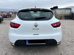 Renault Clio 1.2 16v  - 5990 € / 11715.42 лв. - 76206960 6