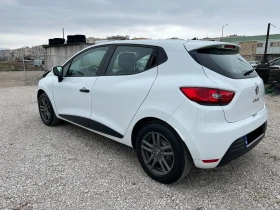Renault Clio 1.2 16v  - 5990 € / 11715.42 лв. - 76206960 7