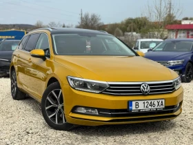 ������ VW Passat