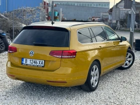 VW Passat 2.0TDi DSG - 13499 € / 26401.75 лв. - 59163872 5