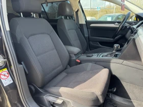 VW Passat 2.0TDi DSG - 13499 € / 26401.75 лв. - 59163872 6