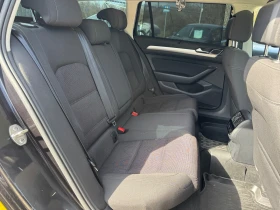 VW Passat 2.0TDi DSG - 13499 € / 26401.75 лв. - 59163872 7