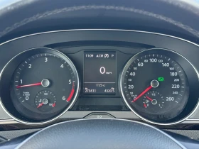 VW Passat 2.0TDi DSG - 13499 € / 26401.75 лв. - 59163872 13