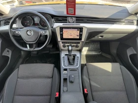 VW Passat 2.0TDi DSG - 13499 € / 26401.75 лв. - 59163872 10