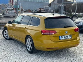 VW Passat 2.0TDi DSG - 13499 € / 26401.75 лв. - 59163872 4