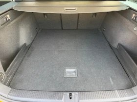 VW Passat 2.0TDi DSG - 13499 € / 26401.75 лв. - 59163872 17