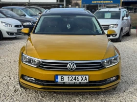 VW Passat 2.0TDi DSG - 13499 € / 26401.75 лв. - 59163872 2