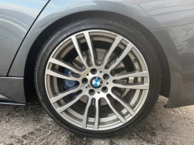 BMW 340 * * CARFAX * * АВТО КРЕДИТ * *  - 27599 € / 53978.95 лв. - 95916537 15