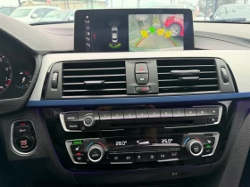 BMW 340 * * CARFAX * * АВТО КРЕДИТ * *  - 27599 € / 53978.95 лв. - 95916537 11