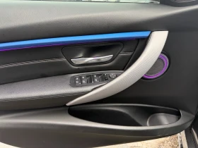 BMW 340 * * CARFAX * * АВТО КРЕДИТ * *  - 27599 € / 53978.95 лв. - 95916537 9
