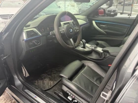 BMW 340 * * CARFAX * * АВТО КРЕДИТ * *  - 27599 € / 53978.95 лв. - 95916537 8