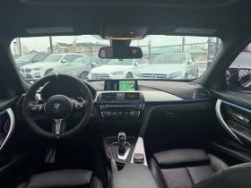 BMW 340 * * CARFAX * * АВТО КРЕДИТ * *  - 27599 € / 53978.95 лв. - 95916537 12