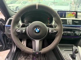 BMW 340 * * CARFAX * * АВТО КРЕДИТ * *  - 27599 € / 53978.95 лв. - 95916537 10