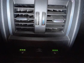 BMW 340 * * CARFAX * * АВТО КРЕДИТ * *  - 27599 € / 53978.95 лв. - 95916537 14