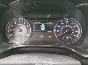 Kia Forte 1.6L I-4 DI, DOHC, VVT, TURBO, 201HP Front Wheel - 7700 € / 15059.89 лв. - 39093637 7