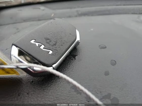 Kia Forte 1.6L I-4 DI, DOHC, VVT, TURBO, 201HP Front Wheel - 7700 € / 15059.89 лв. - 39093637 11