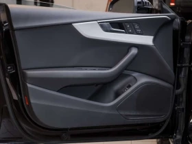 Audi A5 * 2.0T KOMFORT QUATTRO * CARFAX * ЦЕНА ДО БГ - 26500 € / 51829.49 лв. - 26166412 17