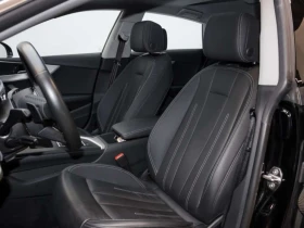 Audi A5 * 2.0T KOMFORT QUATTRO * CARFAX * ЦЕНА ДО БГ - 26500 € / 51829.49 лв. - 26166412 10