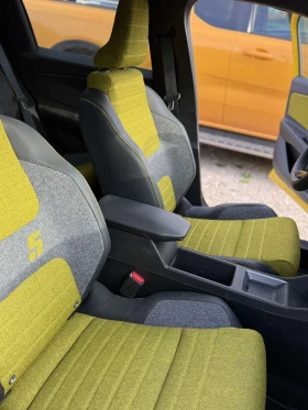 Renault 5 R5 E-TECH ELECTRIC 150HP | Auto.bg — изображение 9