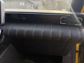 Renault 5 R5 E-TECH ELECTRIC 150HP | Auto.bg — изображение 13