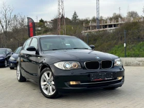 BMW 118 Facelift 2.0 - 3900 € / 7627.74 лв. - 14293911 3