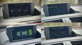 BMW 118 Facelift 2.0 - 3900 € / 7627.74 лв. - 14293911 14