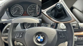 BMW 118 Facelift 2.0 - 3900 € / 7627.74 лв. - 14293911 15
