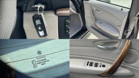 BMW 118 Facelift 2.0 - 3900 € / 7627.74 лв. - 14293911 17
