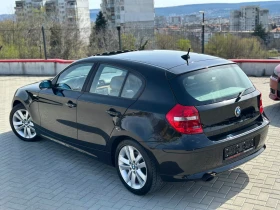 BMW 118 Facelift 2.0 - 3900 € / 7627.74 лв. - 14293911 7